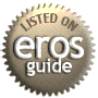 Eros London escorts